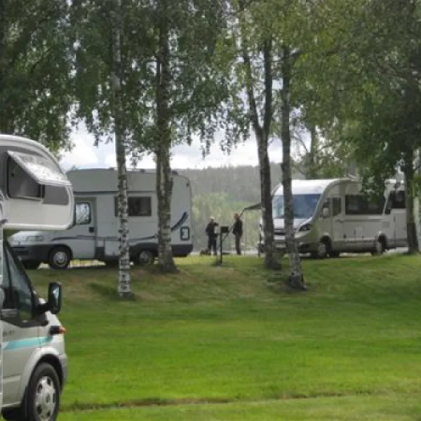 snibbens-camping-stugby-vandrarhem-ramvik-kctax