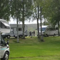 snibbens-camping-stugby-vandrarhem-ramvik-kctax