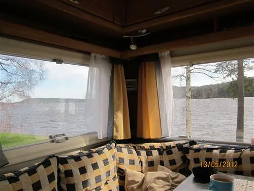 snibbens-camping-stugby-vandrarhem-ramvik-kwbz3