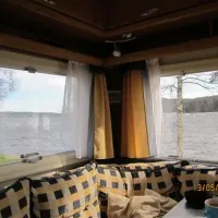snibbens-camping-stugby-vandrarhem-ramvik-kwbz3