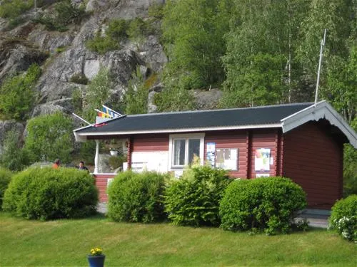 snibbens-camping-stugby-vandrarhem-ramvik-mil2a