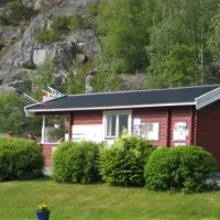 snibbens-camping-stugby-vandrarhem-ramvik-mil2a