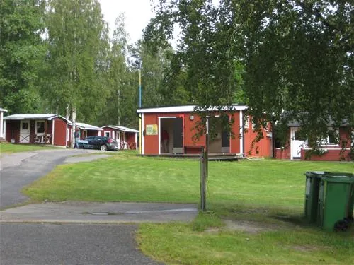 snibbens-camping-stugby-vandrarhem-ramvik-p1a6y