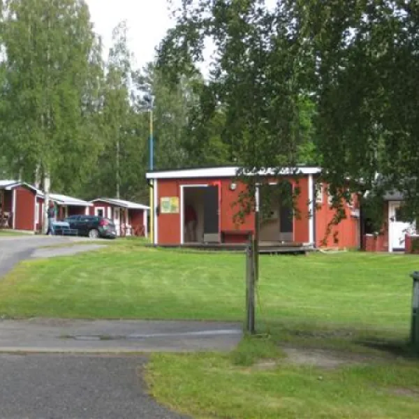 snibbens-camping-stugby-vandrarhem-ramvik-p1a6y