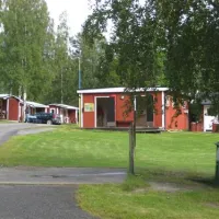 snibbens-camping-stugby-vandrarhem-ramvik-p1a6y