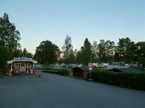 snibbens-camping-stugby-vandrarhem-ramvik-q8qkv