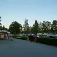 snibbens-camping-stugby-vandrarhem-ramvik-q8qkv