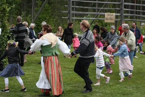 snibbens-camping-stugby-vandrarhem-ramvik-qa3h8