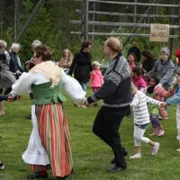 snibbens-camping-stugby-vandrarhem-ramvik-qa3h8