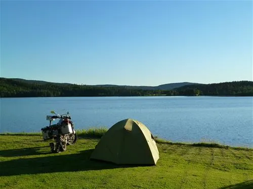 snibbens-camping-stugby-vandrarhem-ramvik-sewzv