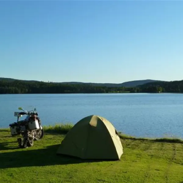 snibbens-camping-stugby-vandrarhem-ramvik-sewzv