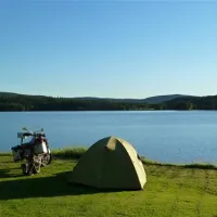 snibbens-camping-stugby-vandrarhem-ramvik-sewzv