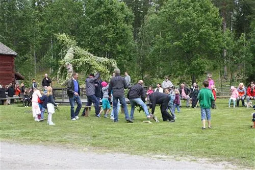 snibbens-camping-stugby-vandrarhem-ramvik-sr2sm