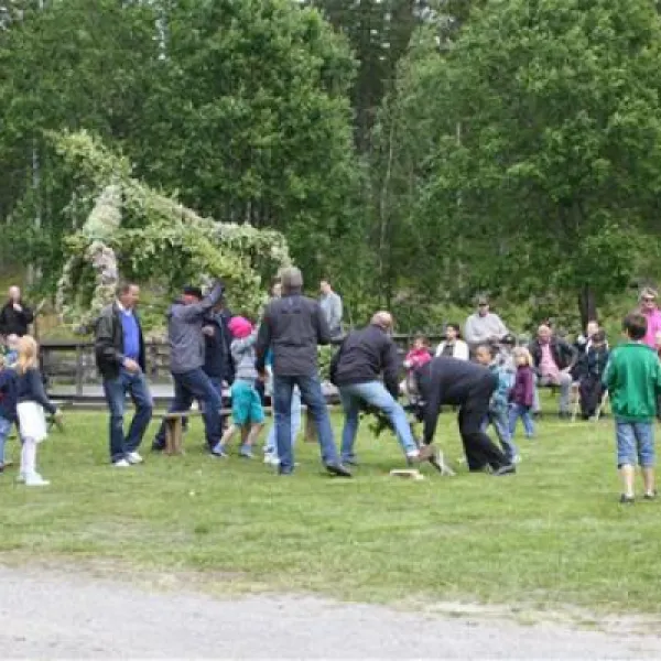 snibbens-camping-stugby-vandrarhem-ramvik-sr2sm