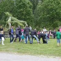 snibbens-camping-stugby-vandrarhem-ramvik-sr2sm