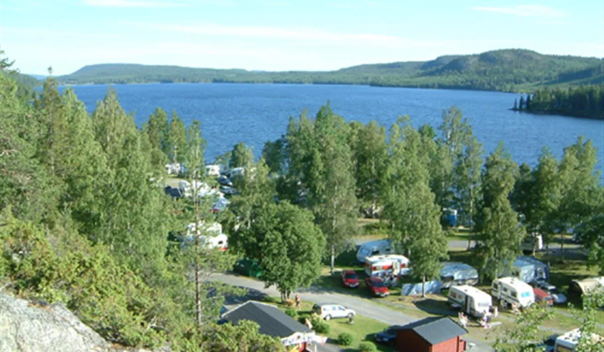 snibbens-camping-stugby-vandrarhem-ramvik-svhn1