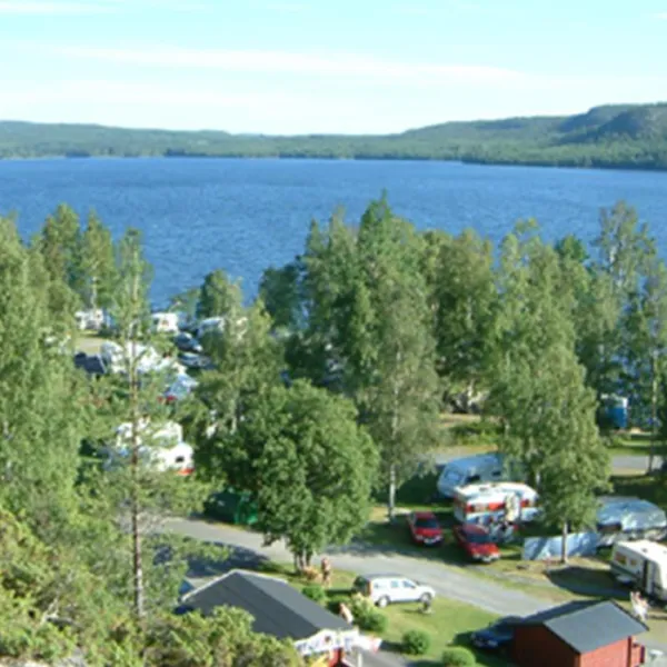 snibbens-camping-stugby-vandrarhem-ramvik-svhn1
