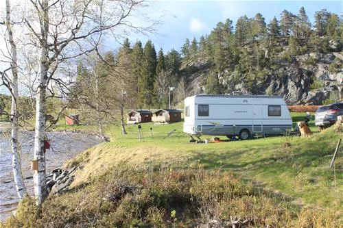 snibbens-camping-stugby-vandrarhem-ramvik-ungha