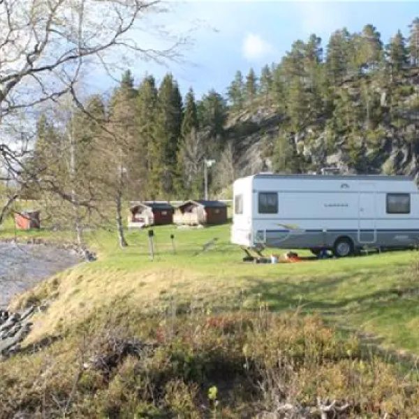 snibbens-camping-stugby-vandrarhem-ramvik-ungha