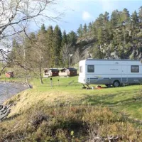 snibbens-camping-stugby-vandrarhem-ramvik-ungha