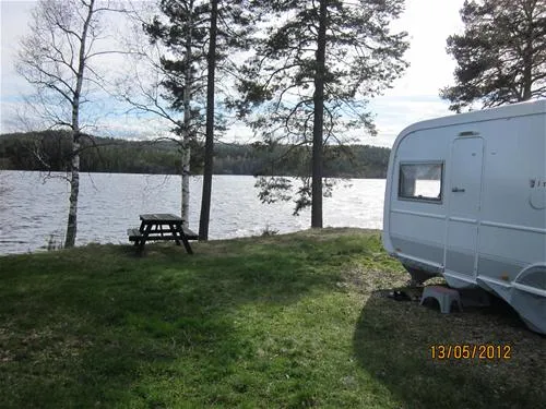 snibbens-camping-stugby-vandrarhem-ramvik-zhzee