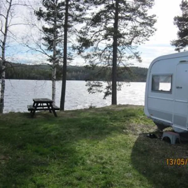 snibbens-camping-stugby-vandrarhem-ramvik-zhzee