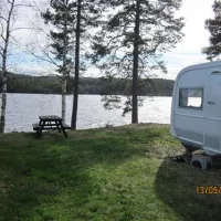 snibbens-camping-stugby-vandrarhem-ramvik-zhzee