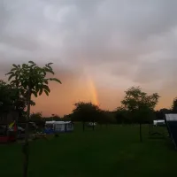 camping-uitgerust-nistelrode-qybx2