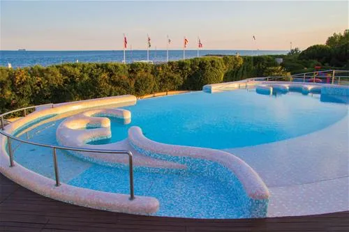 union-lido-cavallino-4suuz
