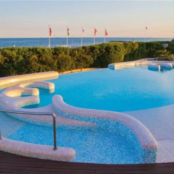 union-lido-cavallino-4suuz