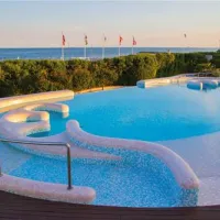 union-lido-cavallino-4suuz