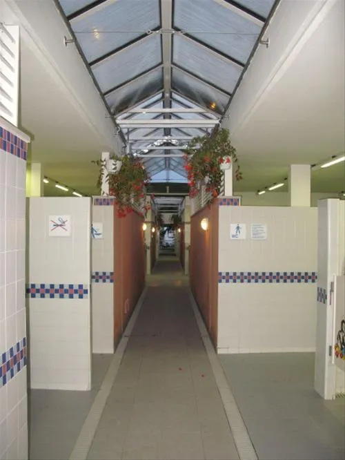 union-lido-cavallino-aos1j