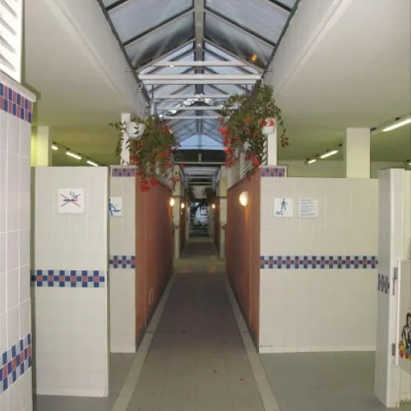 union-lido-cavallino-aos1j