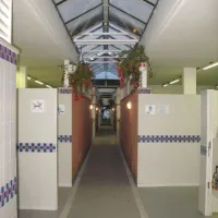 union-lido-cavallino-aos1j