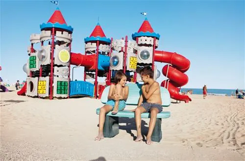 union-lido-cavallino-atdlz