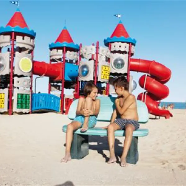 union-lido-cavallino-atdlz