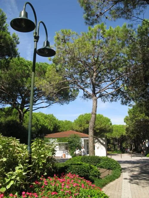 union-lido-cavallino-b0a22