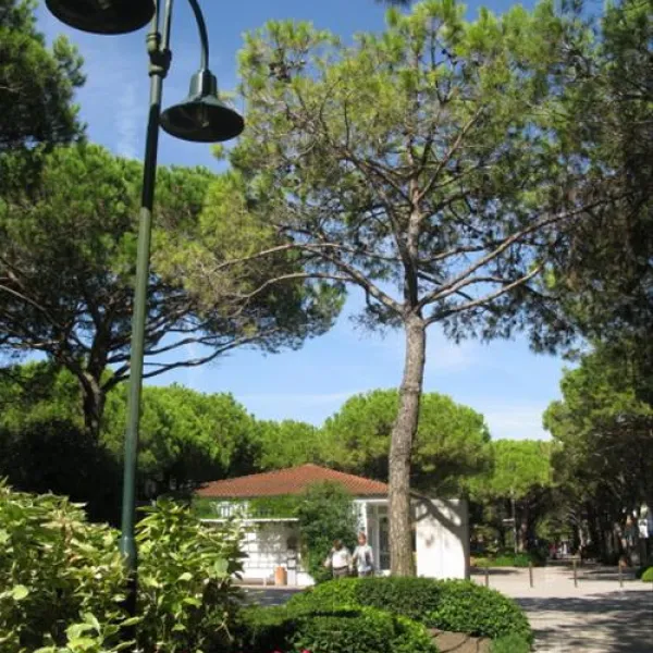 union-lido-cavallino-b0a22