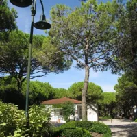 union-lido-cavallino-b0a22