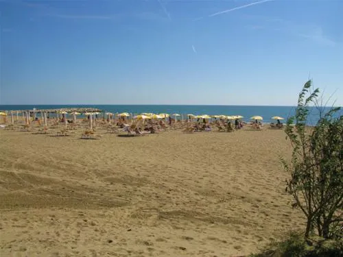 union-lido-cavallino-dcelg