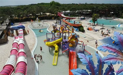 union-lido-cavallino-e4fxc