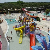 union-lido-cavallino-e4fxc