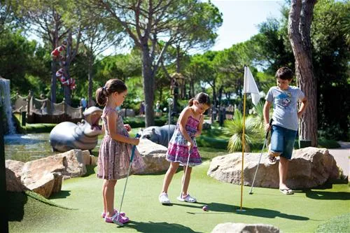 union-lido-cavallino-gyab7