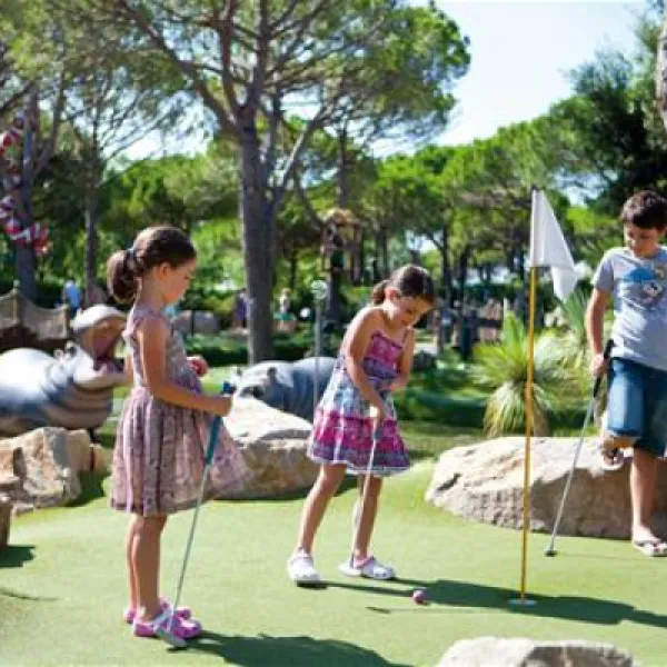 union-lido-cavallino-gyab7