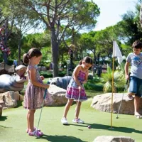 union-lido-cavallino-gyab7