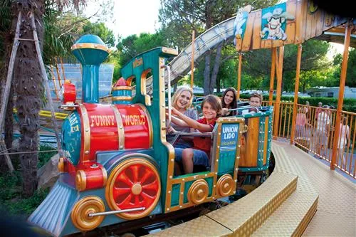 union-lido-cavallino-hjuln