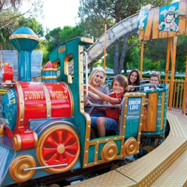 union-lido-cavallino-hjuln