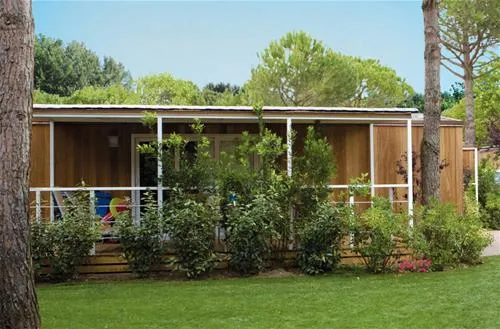 union-lido-cavallino-iu1dd