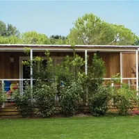 union-lido-cavallino-iu1dd
