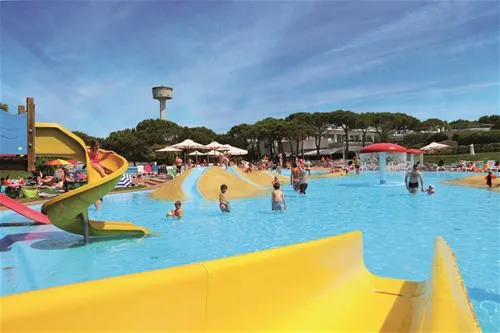 union-lido-cavallino-j64kh
